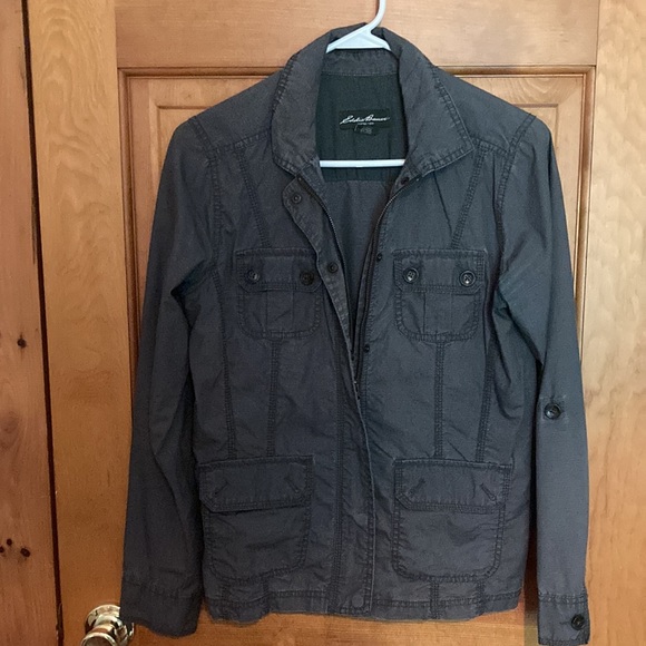 Eddie Bauer | Jacket | S - Picture 5 of 10